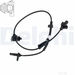 Delphi SS21203-12B1 - Single