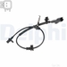 Delphi SS21234-12B1 - Single