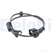 Delphi SS21310-12B1 - Single