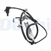 Delphi SS21342-12B1 - Single
