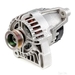 DENSO Alternator - DAN1004 - Single