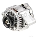 DENSO Alternator - DAN1008 - Single