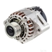DENSO Alternator - DAN1062 - Single