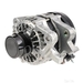 DENSO Alternator DAN1100 - Single