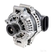 DENSO Alternator - DAN1138 - Single