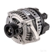 DENSO Alternator - DAN1201 - Single