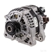 DENSO Alternator - DAN1203 - Single