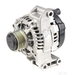 DENSO Alternator - DAN1311 - Single