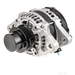 DENSO Alternator - DAN1315 - Single