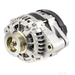 DENSO Alternator DAN1316 - Single