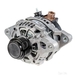 DENSO Alternator - DAN1318 - Single