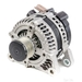 DENSO Alternator - DAN1325 - Single