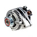 DENSO Alternator - DAN1345 - Single