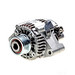 DENSO Alternator - DAN1349 - Single