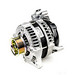 DENSO Alternator - DAN1370 - Single