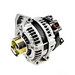 DENSO Alternator - DAN1375 - Single