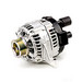 DENSO Alternator - DAN1429 - Single