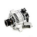 DENSO Alternator - DAN1466 - Single