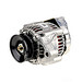 DENSO Alternator - DAN2020 - Single