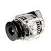 DENSO Alternator - DAN2022 - Single