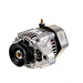 DENSO Alternator - DAN2027 - Single