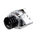 DENSO Alternator - DAN2030 - Single