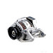 DENSO Alternator - DAN2031 - Single