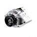 DENSO Alternator - DAN2032 - Single