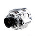 DENSO Alternator - DAN2036 - Single