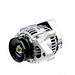DENSO Alternator - DAN2040 - Single