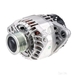 DENSO Alternator - DAN520 - Single