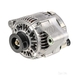 DENSO Alternator - DAN673 - Single