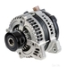 DENSO Alternator - DAN933 - Single