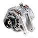 DENSO Alternator - DAN948 - Single