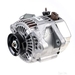 DENSO Alternator - DAN959 - Single