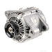 DENSO Alternator - DAN961 - Single