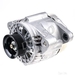 DENSO Alternator - DAN962 - Single