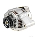 DENSO Alternator - DAN971 - Single