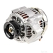 DENSO Alternator - DAN973 - Single