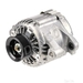 DENSO Alternator - DAN979 - Single