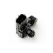 Denso MAP Sensory DAP-0106 - Single