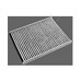 DENSO Cabin Air Filter DCF002K - Single