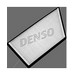 DENSO Cabin Air Filter DCF004P - Single