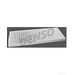DENSO Cabin Air Filter DCF010P - Single