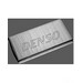 DENSO Cabin Air Filter DCF012P - Single