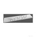 DENSO Cabin Air Filter DCF014P - Single