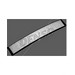 DENSO Cabin Air Filter DCF016P - Single