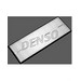 DENSO Cabin Air Filter DCF017P - Single