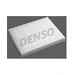 DENSO Cabin Air Filter DCF024P - Single