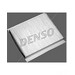 DENSO Cabin Air Filter DCF029P - Single
